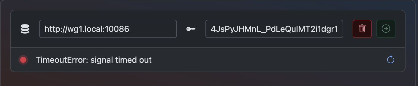 remote-server-failed.png remote-server-failed.png