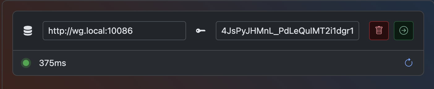 remote-server-success.png remote-server-success.png